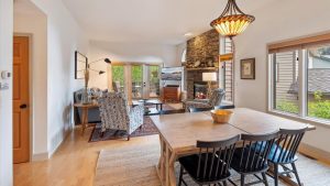 Repair in Whitefish, MT