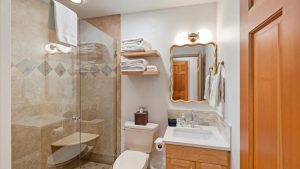 Repair in Whitefish, MT