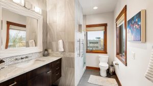 Repair in Whitefish, MT