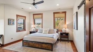 Repair in Whitefish, MT