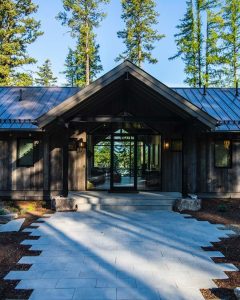 Repair in Whitefish, MT