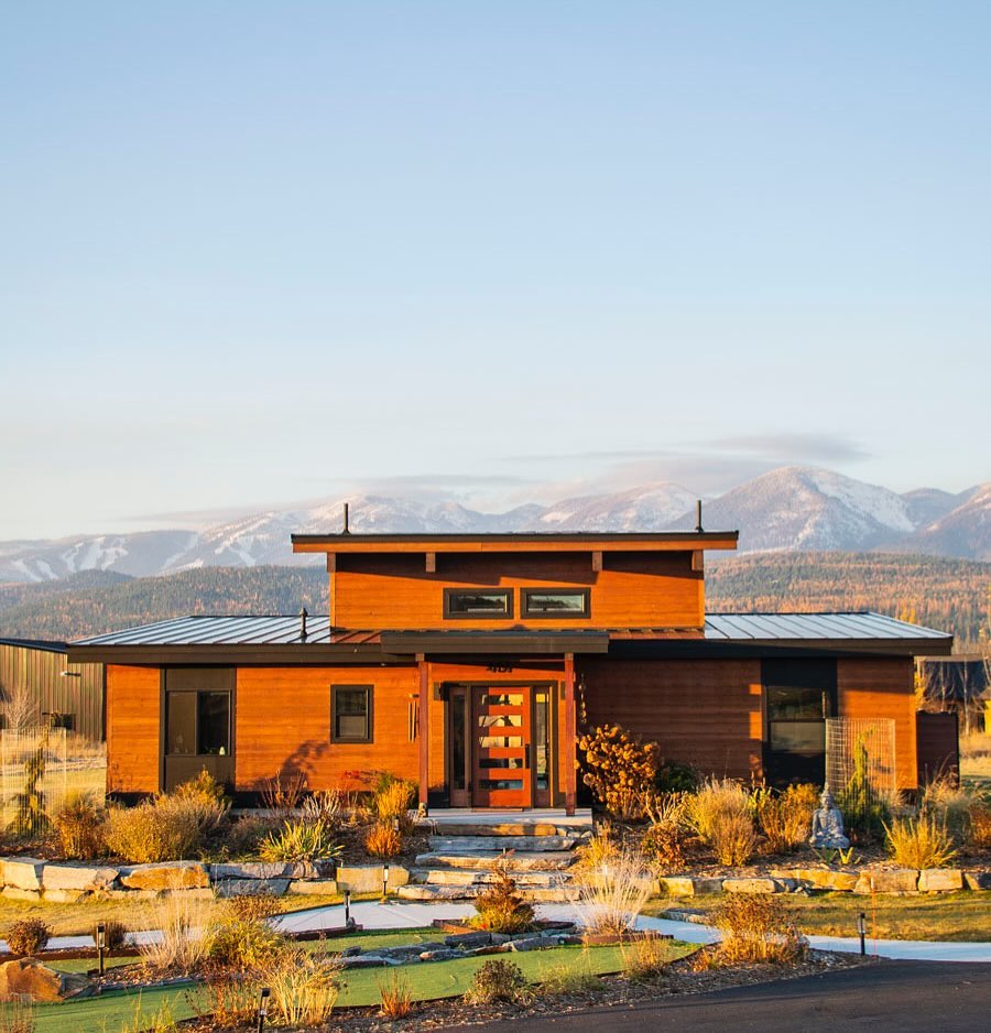 Repair in Whitefish, MT