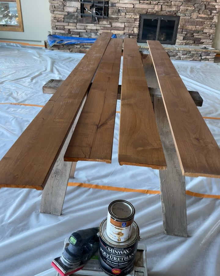 Repair in Whitefish, MT