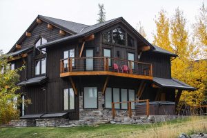 Repair in Whitefish, MT