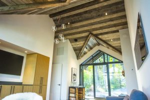 Repair in Whitefish, MT