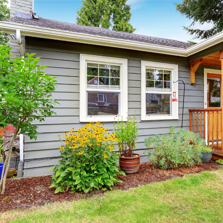 Repair in Whitefish, MT