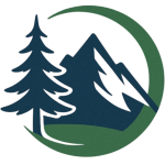 Great Northern Solutions