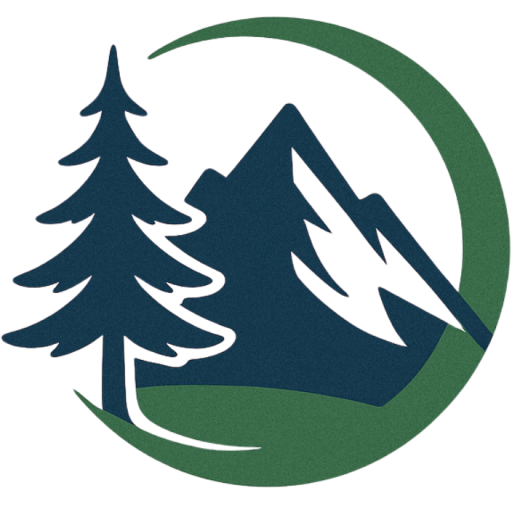 Great Northern Solutions