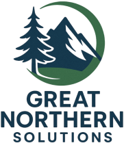 Great Northern Solutions