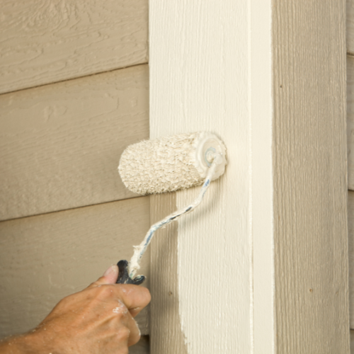 Repair in Whitefish, MT