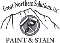 Great Northern Solutions